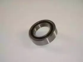 BN-097 AISIN